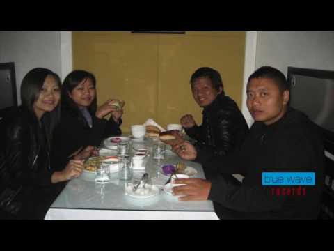 Hrilh Fiah sen rual a ni lo -LB FANAI