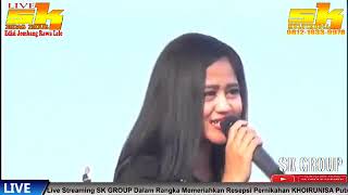 Download lagu Anizta Vega - Keindahan Cinta (SK Group) mp3 Download lagu Anizta Vega - Keindahan Cinta (SK Group) mp3