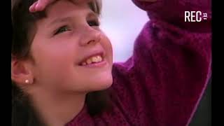 Comercial Lan Chile (1988)