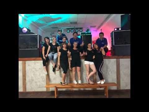 TIP-TOP - Totalny Love (Sławomir)