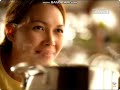 Iklan Royco Kangen Rumah Ibu 2007 ANTV Trans 7 Indosiar TPI SCTV RCTI Trans TV Lativi