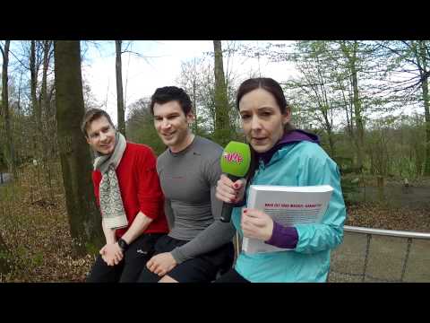 Trailer FitnessWoche_klein.mov