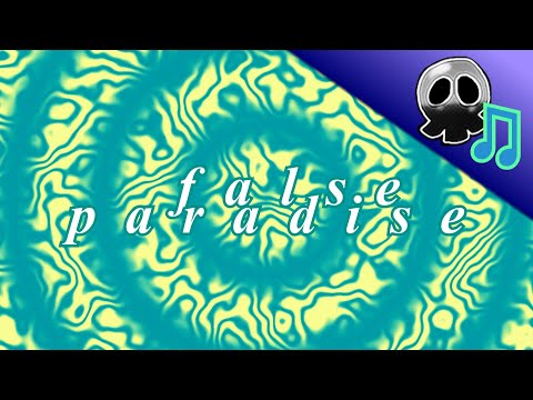 DM DOKURO - false paradise