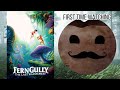 FernGully The Last Rainforest 1992 FIRST TIME WATCHING MOVIE REACTION 338