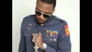 Assassin aka Agent Sasco - Drink n Merry {Drink &amp; Party Riddim} April 2011