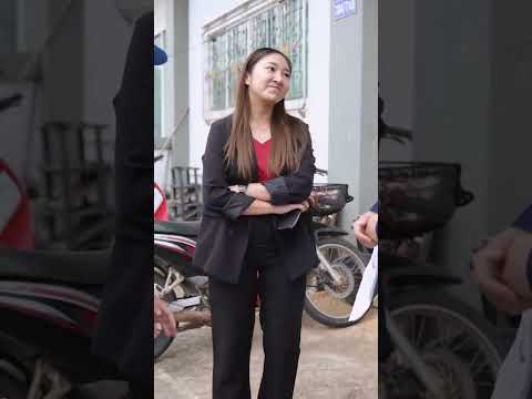 Ep.6 แค่ทำตามคำสั่ง ผมผิดตรงไหน