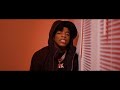 Yungeen Ace Wishing Death On Me Official Music Video