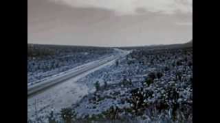 Sunscreen - Song by Laslow Simplex