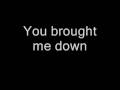 Queen - Jealousy (Lyrics)