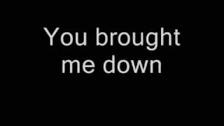 Queen - Jealousy (Lyrics)