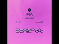 fia - sealight
