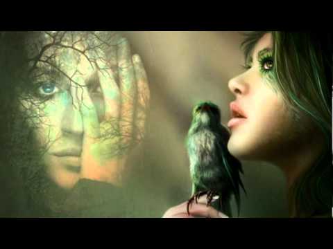 Videoclip de Fragile Tension (Kris Menace's Love On Laserdisc Remix) — Depeche Mode