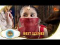 Divya Prem Best Scene 01 July 2026 Hindi Serial Sun Neo