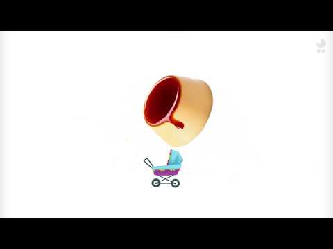 ֤ͤ٥ӡ(Babycar - The Game)