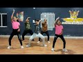 DJ Tillu Song Dance performance! by Somesh Master Students//Siddu //Somesh Master//Sk Dance Station