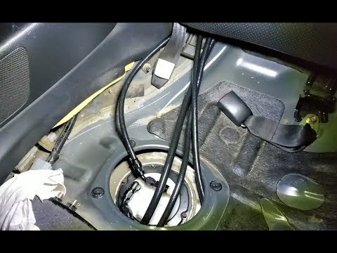 700WHP G35 Coupe Project UPDATE 8!! - Completing Twin Pump Surge System