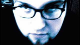 Music video thumbnail preview for GodModule-Difficult Reflections. by God Module