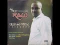 11 Abundant Love Mr Raw Ft Klint Di Drunk