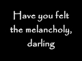 Shakira - Dreams For Plans + Lyrics 