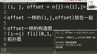 Download the video "小Q刷Leetcode第33期 446"