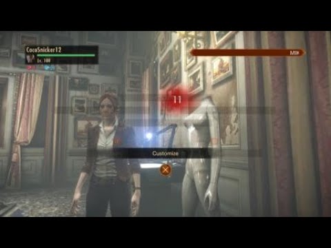 RE_REVELATIONS 2   CODE RED 8-6  (39 sec)