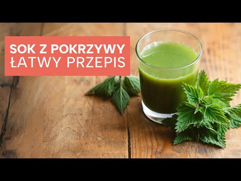 Jekaterynburg traktowania włosów Włosy ceny transplantacji w Armenii