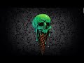FREE ICE CREAM RAP TRAP BEAT INSTRUMENTAL