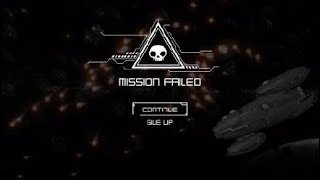 Stardust Galaxy Warriors: Stellar Climax gameplay