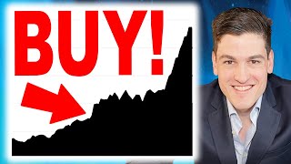 Buy This $23 Stock? (Just Broke Out)
