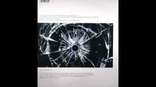 DJ Ton T.B. - The Word (2005)