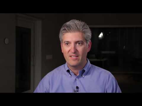 Shure SM58 Myths 2 - Denting Grille