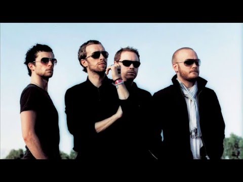 download lagu mp3 mp4 Coldplay Adventure Of A Lifetime nejtrino Baur Radio Mix, download lagu Coldplay Adventure Of A Lifetime nejtrino Baur Radio Mix gratis, unduh video klip Coldplay Adventure Of A Lifetime nejtrino Baur Radio Mix