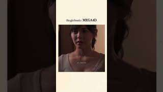 Download lagu Tetangga sangat menggoda mp3 Download lagu Tetangga sangat menggoda mp3