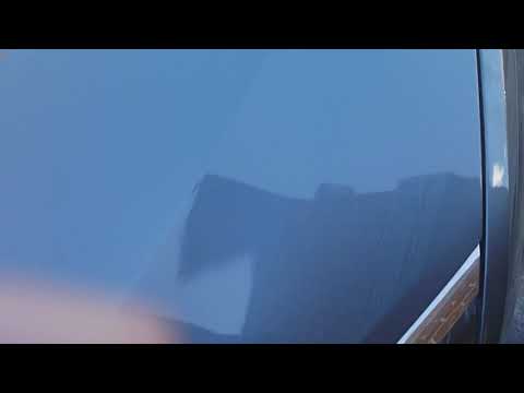 Gage Car Reviews Episode 629: 2011 Ford Fusion SE (Blue)