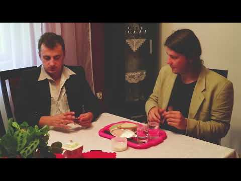 BYZNESSMen ||| Ślebodnik Wielotematycny odc.3