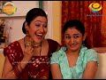 Taarak Mama Ayyo Rama E52 Full Episode తారక్ మామ అయ్యో రామ Telugu Co