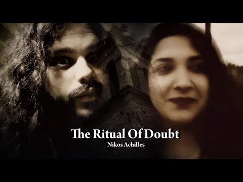 download lagu mp3 mp4 Achilles The Ritual, download mp3 Achilles The Ritual free download, download mp3 Achilles The Ritual