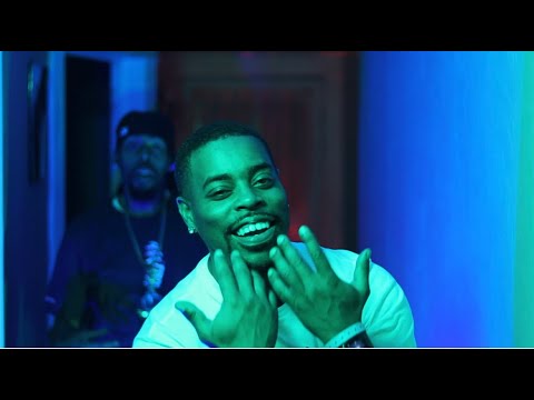 Look My Way (Official Music Video)