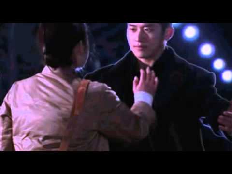 download lagu mp3 mp4 Shin Seung Hun Albums, download lagu Shin Seung Hun Albums gratis, unduh video klip Shin Seung Hun Albums