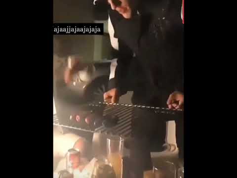 IVANGELMÚSIC  y flowzeta se ponen  pendejo JAJAJAJA JAJAJAJA 🤣 JAJAJAJA