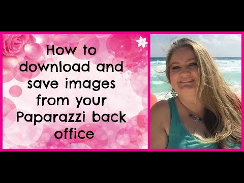 download lagu mp3 mp4 Paparazzi Party Images, download lagu Paparazzi Party Images gratis, unduh video klip Paparazzi Party Images