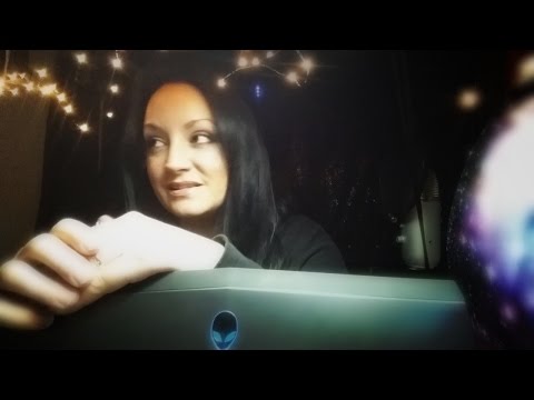 CIZE Full Out// Rain & Lightning // Vlog #21