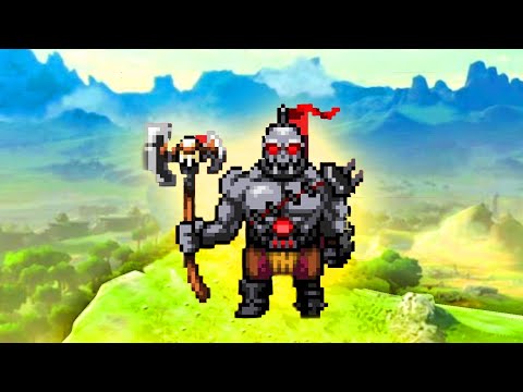 How To Play Inting Sion In Season 13! 4k HP Before 20 Minutes!