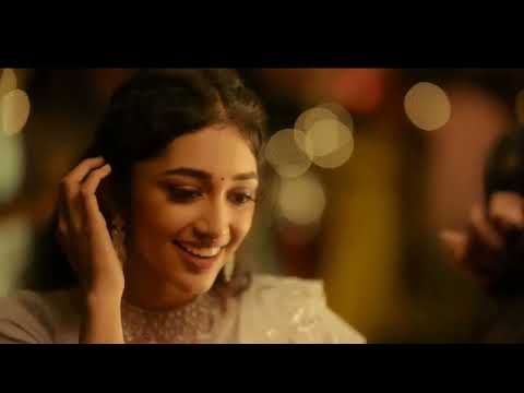 muttu mu2 ❤️#teejay #teejayarunasalam #teejayfans #teejaymusic #whatsapp #short