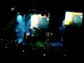 Trash Fest II 2009 - Dope Stars Inc. - Bang your head