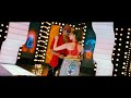 Thanjavoor Sura 1080p TrueHd AvC X264 DTS 5 1