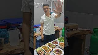 เซ็ต 500