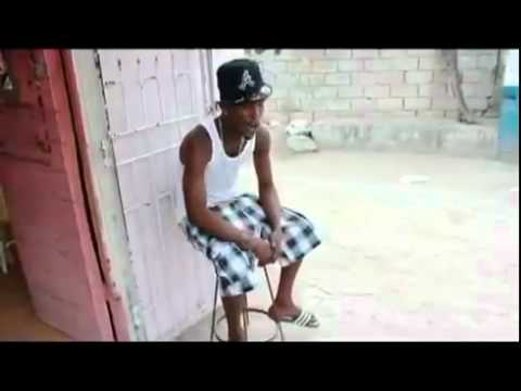 Pressure Riddim Medley (Official Music Video) Dec 2011