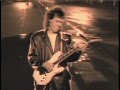 GARY MOORE - The Loner (full version).wmv