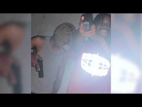 $UAVI GUALLA // SPEND IT GET IT BACK! [ Prod By. LOKO LOS ] (LOKO MIXX) ( NOMANSLAND Exclusive)